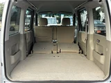 2013 Daihatsu Atrai Wagon Turbo Van for sale, Japanese used car export - photo 40 of 74 | GULJI TRADERS