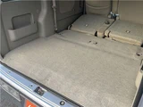 2013 Daihatsu Atrai Wagon Turbo Van for sale, Japanese used car export - photo 41 of 74 | GULJI TRADERS