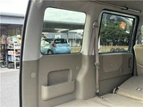 2013 Daihatsu Atrai Wagon Turbo Van for sale, Japanese used car export - photo 42 of 74 | GULJI TRADERS
