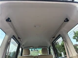 2013 Daihatsu Atrai Wagon Turbo Van for sale, Japanese used car export - photo 43 of 74 | GULJI TRADERS