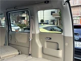 2013 Daihatsu Atrai Wagon Turbo Van for sale, Japanese used car export - photo 44 of 74 | GULJI TRADERS