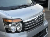 2013 Daihatsu Atrai Wagon Turbo Van for sale, Japanese used car export - photo 47 of 74 | GULJI TRADERS