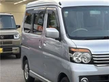 2013 Daihatsu Atrai Wagon Turbo Van for sale, Japanese used car export - photo 49 of 74 | GULJI TRADERS