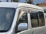 2013 Daihatsu Atrai Wagon Turbo Van for sale, Japanese used car export - photo 50 of 74 | GULJI TRADERS