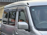 2013 Daihatsu Atrai Wagon Turbo Van for sale, Japanese used car export - photo 51 of 74 | GULJI TRADERS