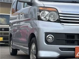 2013 Daihatsu Atrai Wagon Turbo Van for sale, Japanese used car export - photo 53 of 74 | GULJI TRADERS