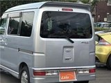 2013 Daihatsu Atrai Wagon Turbo Van for sale, Japanese used car export - photo 54 of 74 | GULJI TRADERS