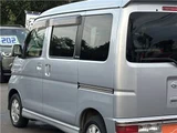 2013 Daihatsu Atrai Wagon Turbo Van for sale, Japanese used car export - photo 56 of 74 | GULJI TRADERS