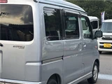 2013 Daihatsu Atrai Wagon Turbo Van for sale, Japanese used car export - photo 57 of 74 | GULJI TRADERS