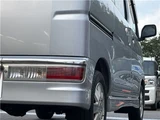 2013 Daihatsu Atrai Wagon Turbo Van for sale, Japanese used car export - photo 59 of 74 | GULJI TRADERS