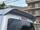 2013 Daihatsu Atrai Wagon Turbo Van for sale, Japanese used car export - photo 60 of 74 | GULJI TRADERS