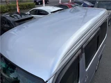 2013 Daihatsu Atrai Wagon Turbo Van for sale, Japanese used car export - photo 61 of 74 | GULJI TRADERS