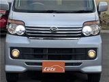 2013 Daihatsu Atrai Wagon Turbo Van for sale, Japanese used car export - photo 62 of 74 | GULJI TRADERS