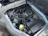 2013 Daihatsu Atrai Wagon Turbo Van for sale, Japanese used car export - photo 64 of 74 | GULJI TRADERS