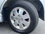 2013 Daihatsu Atrai Wagon Turbo Van for sale, Japanese used car export - photo 65 of 74 | GULJI TRADERS