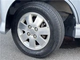 2013 Daihatsu Atrai Wagon Turbo Van for sale, Japanese used car export - photo 67 of 74 | GULJI TRADERS