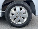 2013 Daihatsu Atrai Wagon Turbo Van for sale, Japanese used car export - photo 68 of 74 | GULJI TRADERS