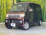 2013 Daihatsu Atrai Wagon Turbo Van for sale, Japanese used car export - photo 1 of 30 | GULJI TRADERS