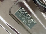 2013 Daihatsu Atrai Wagon Turbo Van for sale, Japanese used car export - photo 2 of 30 | GULJI TRADERS