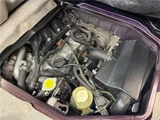 2013 Daihatsu Atrai Wagon Turbo Van for sale, Japanese used car export - photo 5 of 30 | GULJI TRADERS