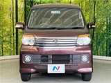 2013 Daihatsu Atrai Wagon Turbo Van for sale, Japanese used car export - photo 6 of 30 | GULJI TRADERS