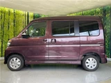 2013 Daihatsu Atrai Wagon Turbo Van for sale, Japanese used car export - photo 8 of 30 | GULJI TRADERS