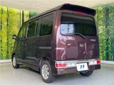 2013 Daihatsu Atrai Wagon Turbo Van for sale, Japanese used car export - photo 9 of 30 | GULJI TRADERS