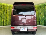 2013 Daihatsu Atrai Wagon Turbo Van for sale, Japanese used car export - photo 10 of 30 | GULJI TRADERS