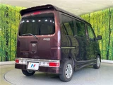 2013 Daihatsu Atrai Wagon Turbo Van for sale, Japanese used car export - photo 11 of 30 | GULJI TRADERS