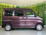 2013 Daihatsu Atrai Wagon Turbo Van for sale, Japanese used car export - photo 12 of 30 | GULJI TRADERS
