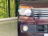 2013 Daihatsu Atrai Wagon Turbo Van for sale, Japanese used car export - photo 14 of 30 | GULJI TRADERS