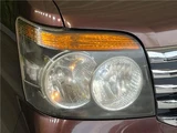 2013 Daihatsu Atrai Wagon Turbo Van for sale, Japanese used car export - photo 15 of 30 | GULJI TRADERS