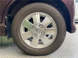 2013 Daihatsu Atrai Wagon Turbo Van for sale, Japanese used car export - photo 17 of 30 | GULJI TRADERS