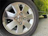 2013 Daihatsu Atrai Wagon Turbo Van for sale, Japanese used car export - photo 19 of 30 | GULJI TRADERS