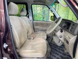 2013 Daihatsu Atrai Wagon Turbo Van for sale, Japanese used car export - photo 24 of 30 | GULJI TRADERS