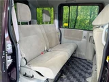 2013 Daihatsu Atrai Wagon Turbo Van for sale, Japanese used car export - photo 25 of 30 | GULJI TRADERS