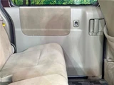 2013 Daihatsu Atrai Wagon Turbo Van for sale, Japanese used car export - photo 26 of 30 | GULJI TRADERS
