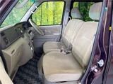 2013 Daihatsu Atrai Wagon Turbo Van for sale, Japanese used car export - photo 27 of 30 | GULJI TRADERS