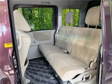 2013 Daihatsu Atrai Wagon Turbo Van for sale, Japanese used car export - photo 28 of 30 | GULJI TRADERS