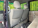 2013 Daihatsu Atrai Wagon Turbo Van for sale, Japanese used car export - photo 29 of 30 | GULJI TRADERS