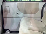 2013 Daihatsu Atrai Wagon Turbo Van for sale, Japanese used car export - photo 30 of 30 | GULJI TRADERS
