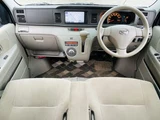 2013 Daihatsu Atrai Wagon Turbo Van for sale, Japanese used car export - photo 3 of 80 | GULJI TRADERS