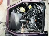2013 Daihatsu Atrai Wagon Turbo Van for sale, Japanese used car export - photo 4 of 80 | GULJI TRADERS