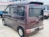 2013 Daihatsu Atrai Wagon Turbo Van for sale, Japanese used car export - photo 5 of 80 | GULJI TRADERS