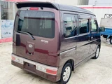 2013 Daihatsu Atrai Wagon Turbo Van for sale, Japanese used car export - photo 6 of 80 | GULJI TRADERS
