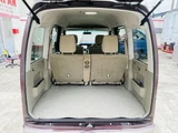 2013 Daihatsu Atrai Wagon Turbo Van for sale, Japanese used car export - photo 7 of 80 | GULJI TRADERS