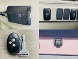 2013 Daihatsu Atrai Wagon Turbo Van for sale, Japanese used car export - photo 9 of 80 | GULJI TRADERS