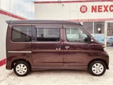 2013 Daihatsu Atrai Wagon Turbo Van for sale, Japanese used car export - photo 11 of 80 | GULJI TRADERS