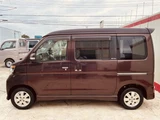 2013 Daihatsu Atrai Wagon Turbo Van for sale, Japanese used car export - photo 12 of 80 | GULJI TRADERS