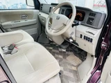 2013 Daihatsu Atrai Wagon Turbo Van for sale, Japanese used car export - photo 13 of 80 | GULJI TRADERS